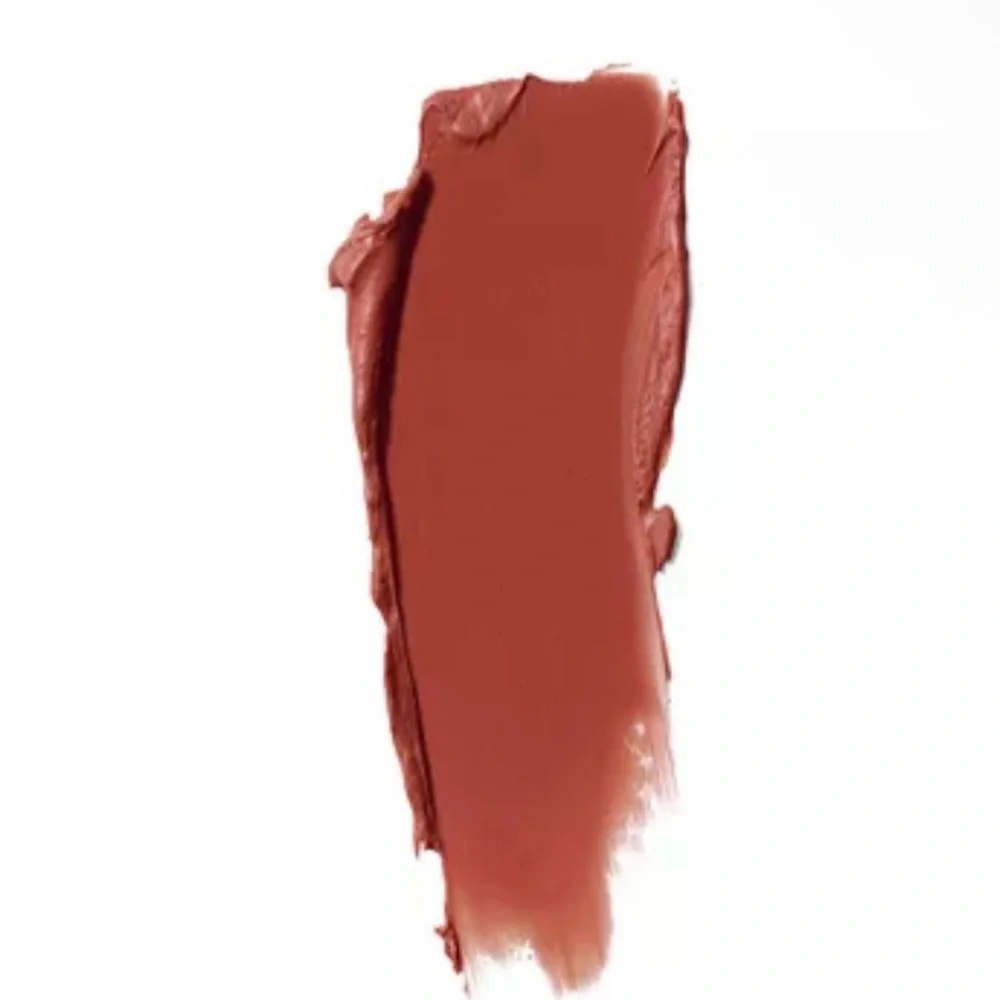 Gucci Rouge a Lèvres Mat Lipstick Limited Edition Janet Rust 505 NIP